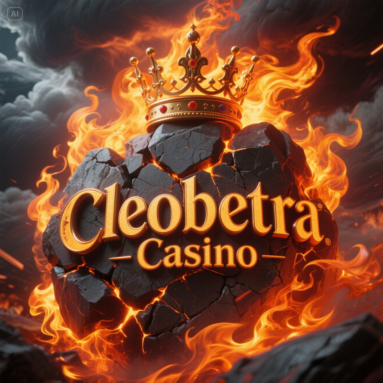 Cleobetra Casino